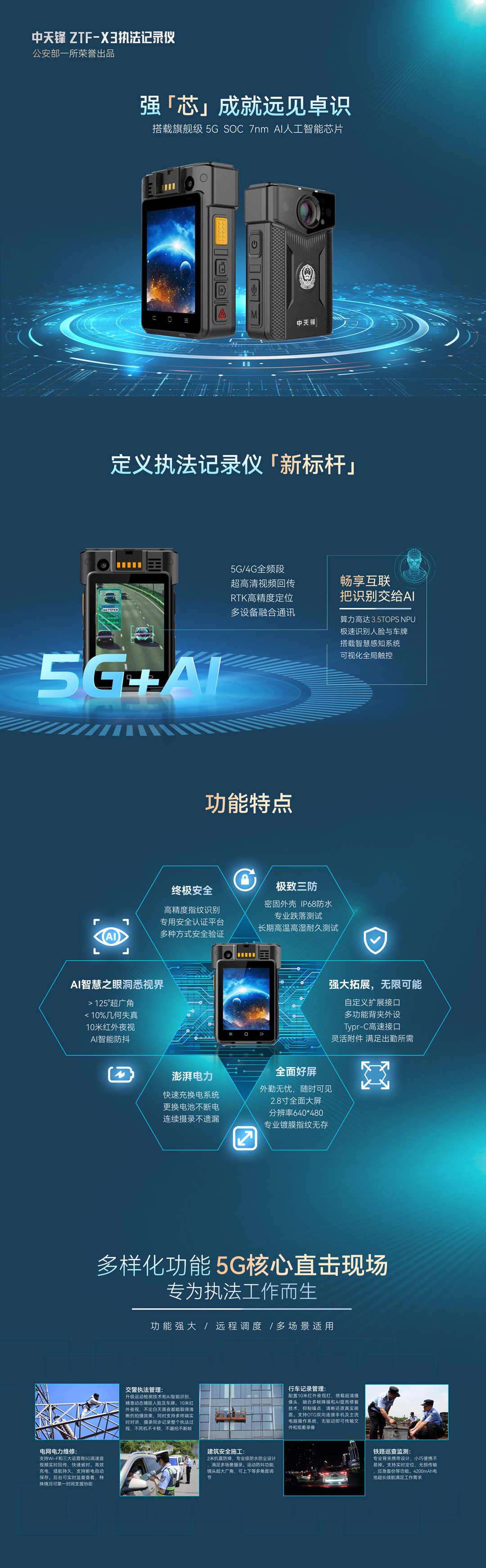 中天锋执法记录仪-拷贝(1).jpg