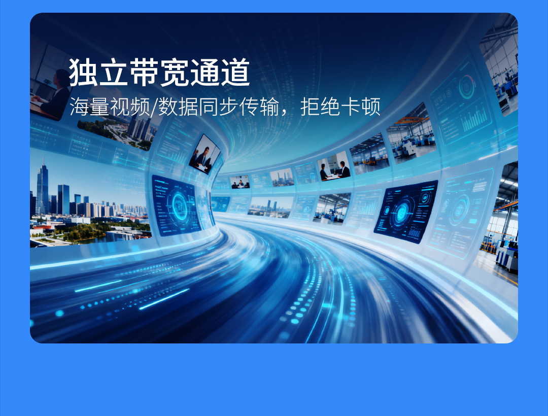 长图_07.jpg